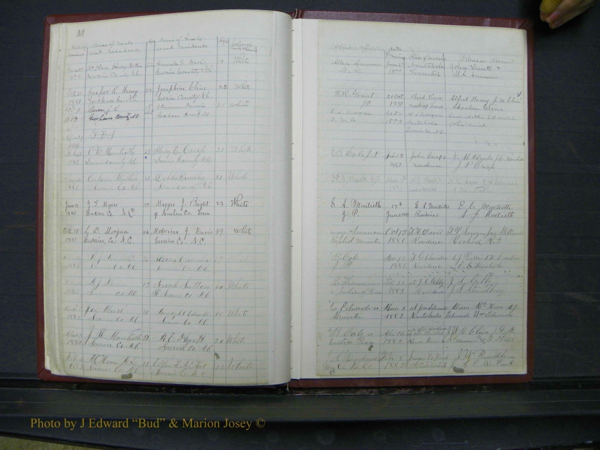 Swain Marriages, 1871- 042.JPG