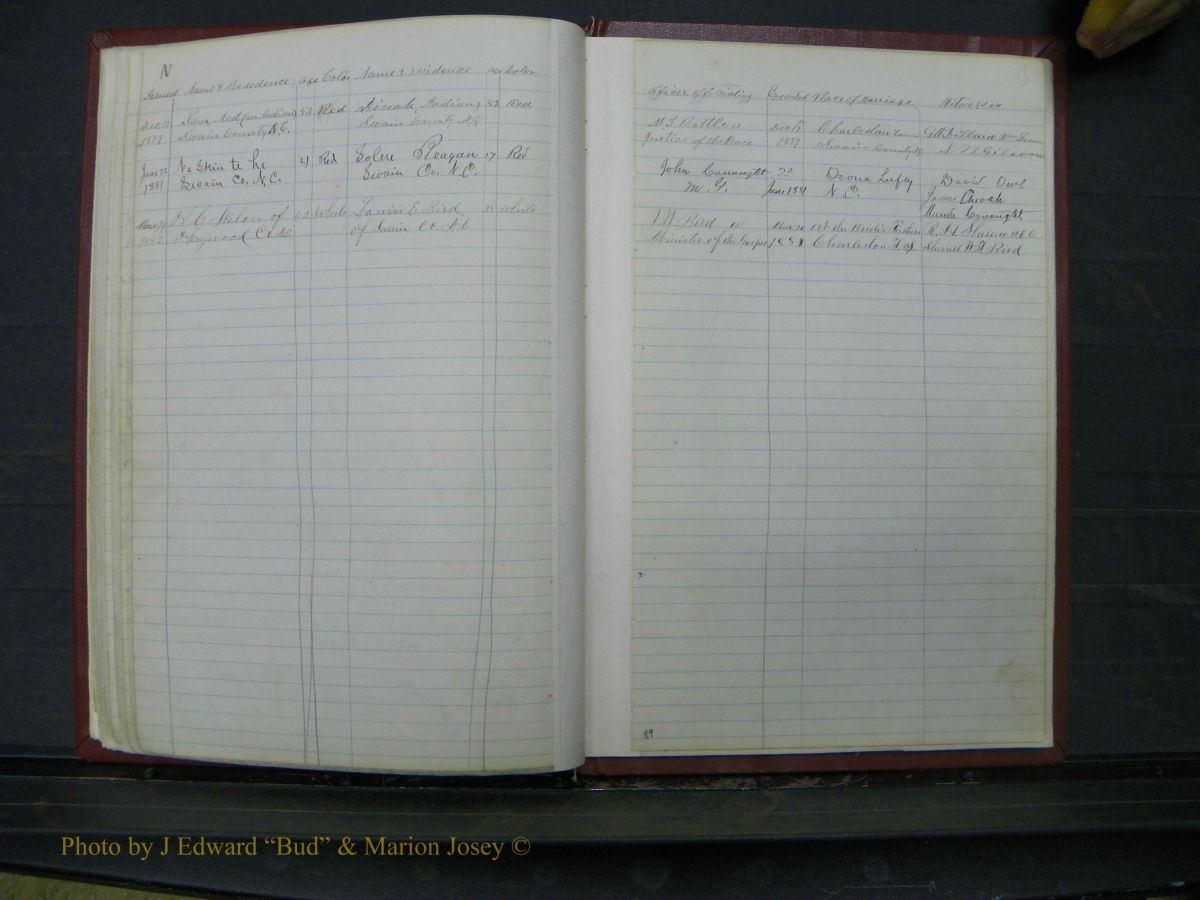 Swain Marriages, 1871- 043.JPG