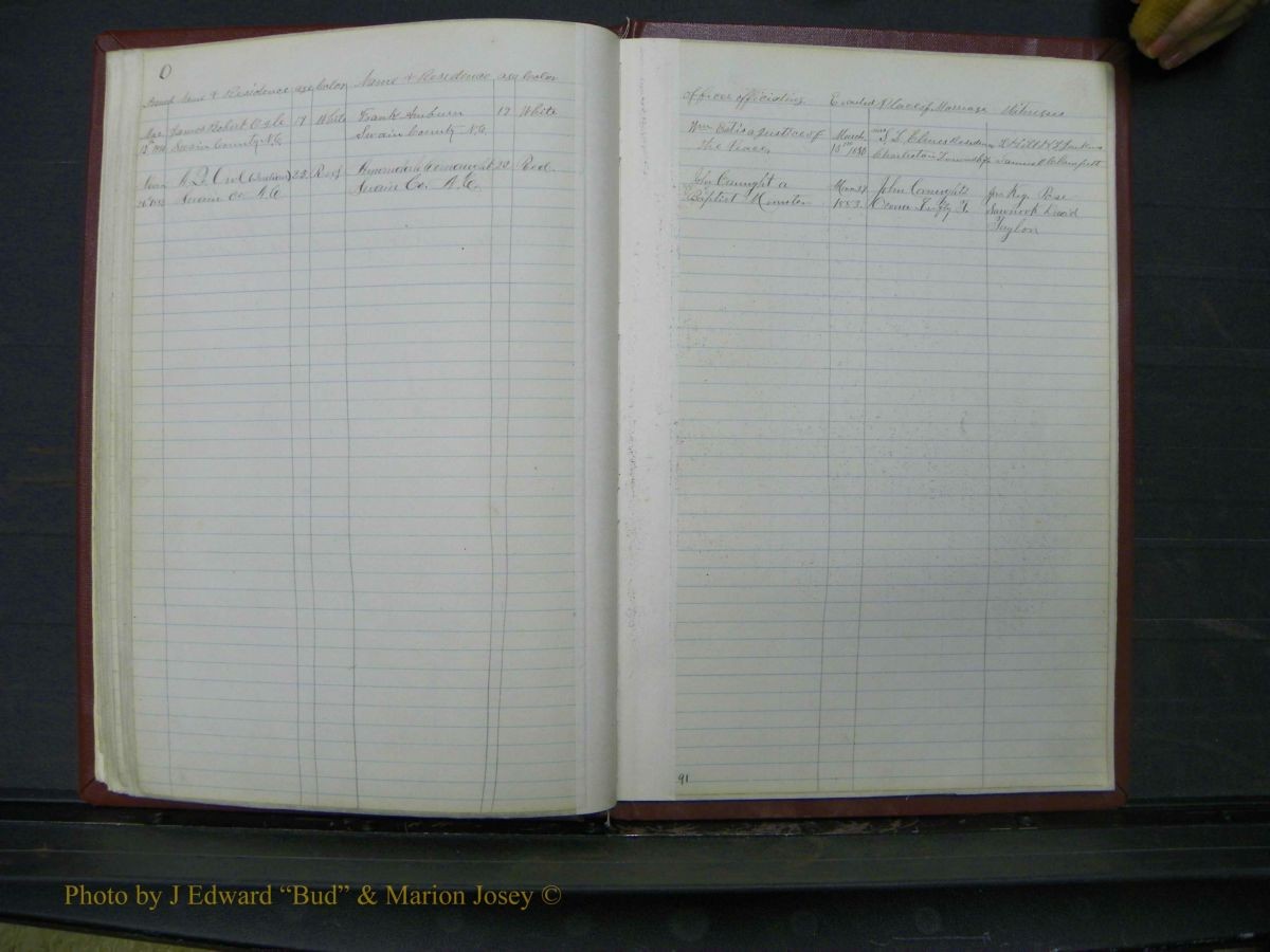 Swain Marriages, 1871- 044.JPG