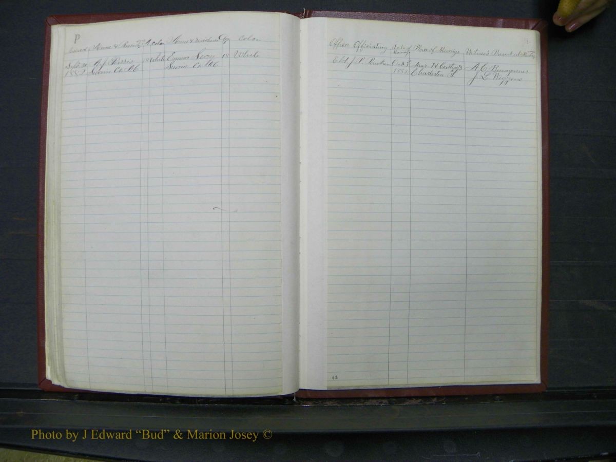 Swain Marriages, 1871- 045.JPG
