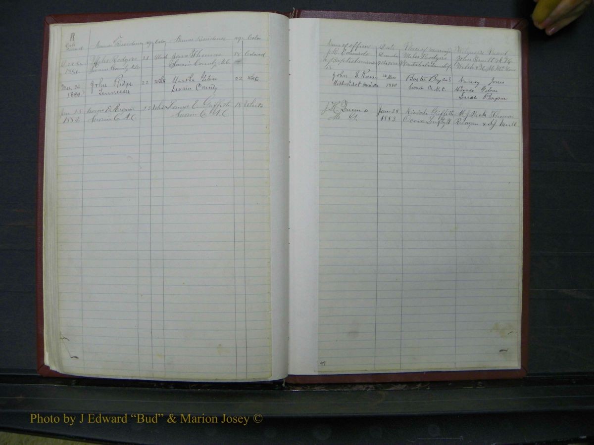 Swain Marriages, 1871- 046.JPG