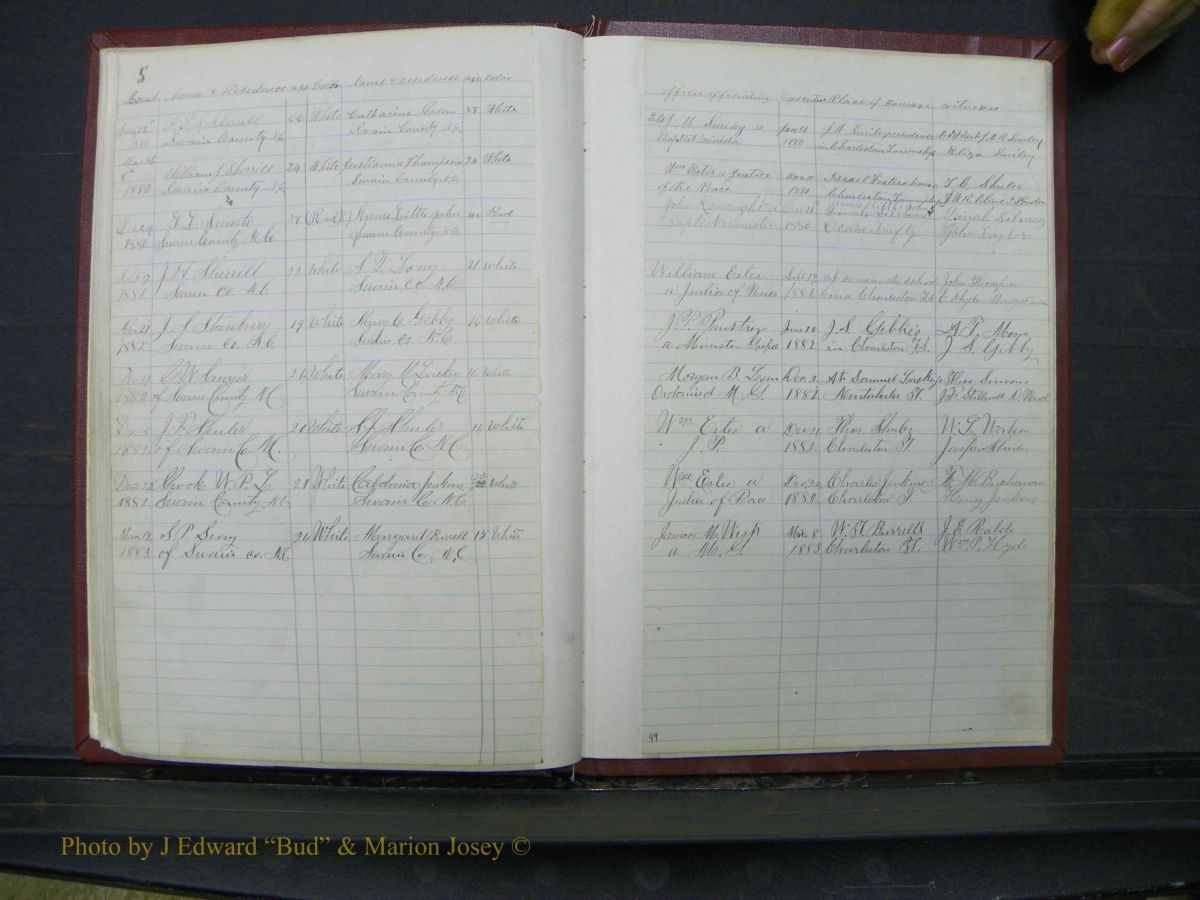 Swain Marriages, 1871- 047.JPG