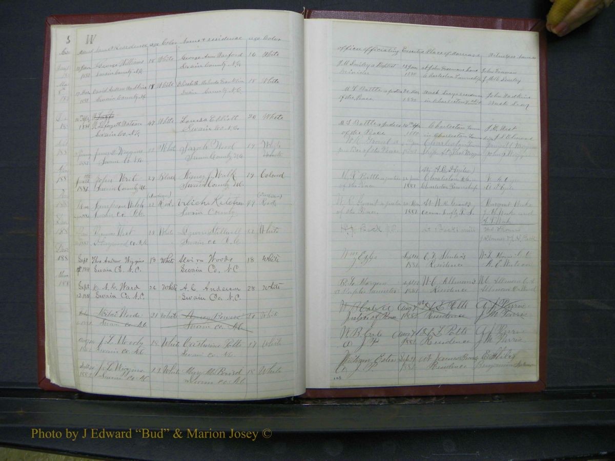 Swain Marriages, 1871- 049.JPG