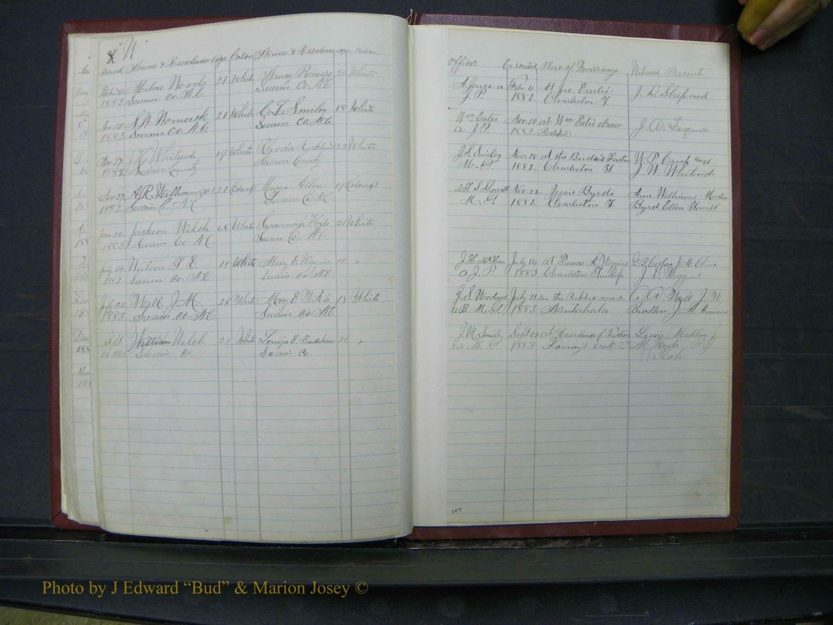 Swain Marriages, 1871- 050.JPG