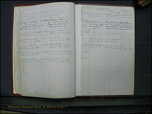 Swain Marriages, 1871- 017.JPG