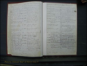 Swain Marriages, 1871- 019.JPG