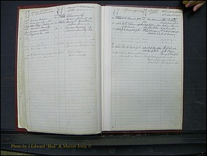 Swain Marriages, 1871- 020.JPG