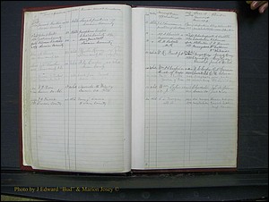 Swain Marriages, 1871- 021.JPG