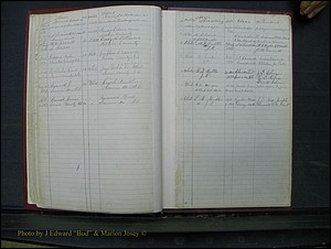 Swain Marriages, 1871- 023.JPG