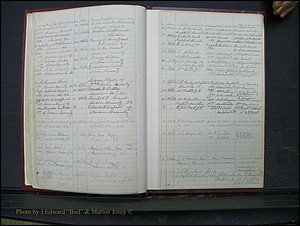 Swain Marriages, 1871- 025.JPG