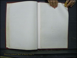 Swain Marriages, 1871- 026.JPG