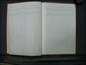 Swain Marriages, 1871- 029.JPG