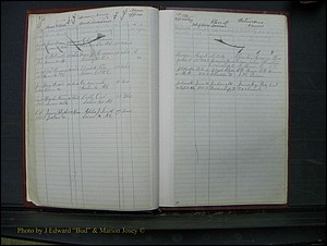 Swain Marriages, 1871- 030.JPG