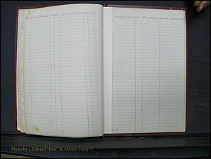 Swain Marriages, 1871- 032.JPG