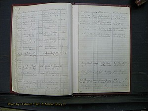 Swain Marriages, 1871- 033.JPG