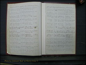 Swain Marriages, 1871- 034.JPG