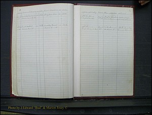Swain Marriages, 1871- 035.JPG