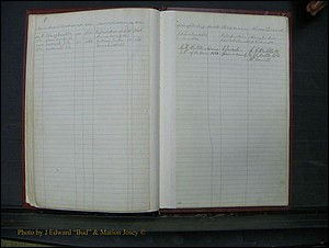 Swain Marriages, 1871- 036.JPG