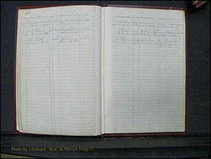 Swain Marriages, 1871- 037.JPG