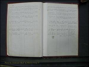 Swain Marriages, 1871- 038.JPG