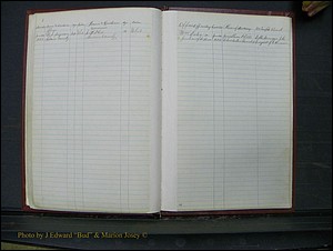 Swain Marriages, 1871- 039.JPG
