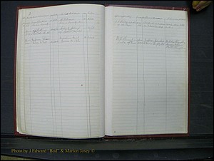 Swain Marriages, 1871- 040.JPG