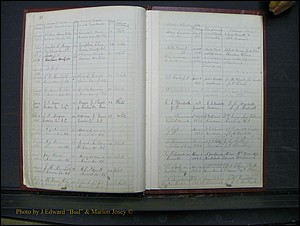 Swain Marriages, 1871- 042.JPG