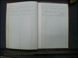 Swain Marriages, 1871- 043.JPG