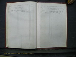 Swain Marriages, 1871- 044.JPG