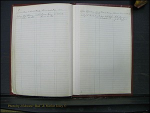 Swain Marriages, 1871- 045.JPG