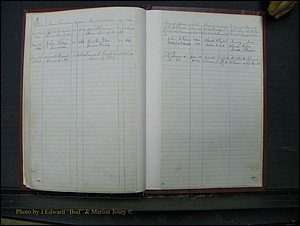 Swain Marriages, 1871- 046.JPG