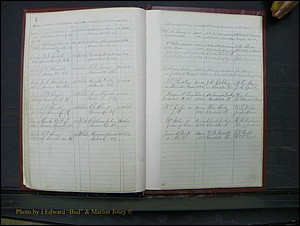 Swain Marriages, 1871- 047.JPG
