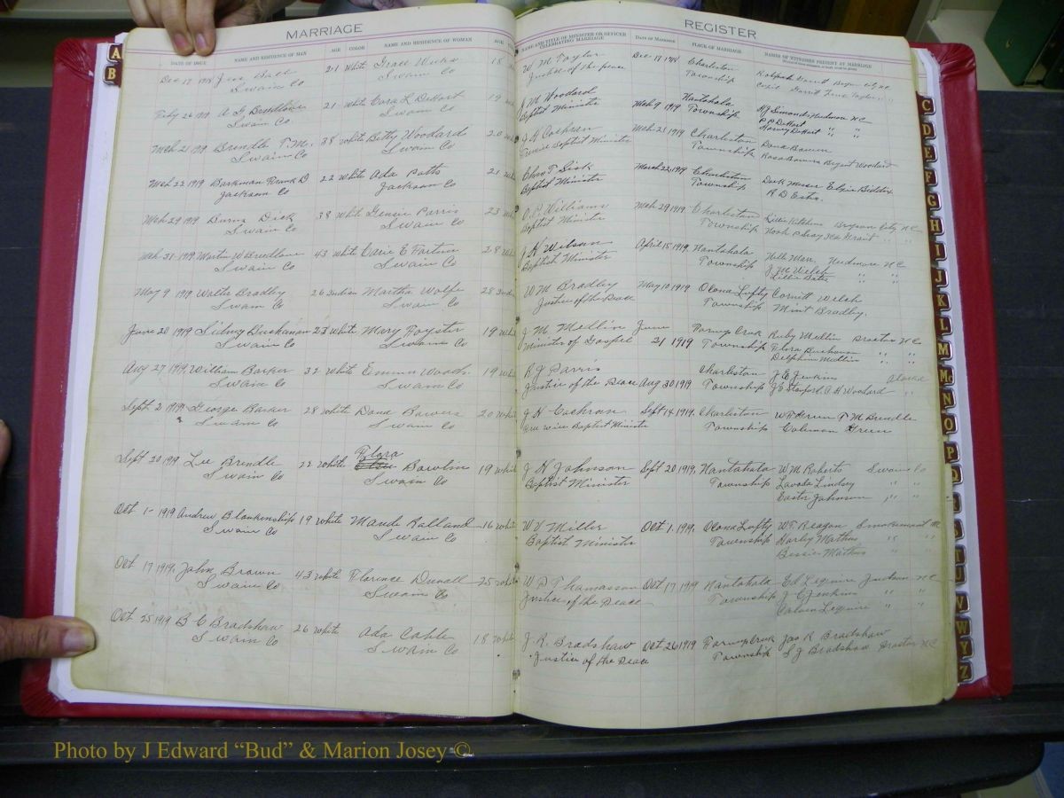 Swain Marriages, 1871- 310.JPG