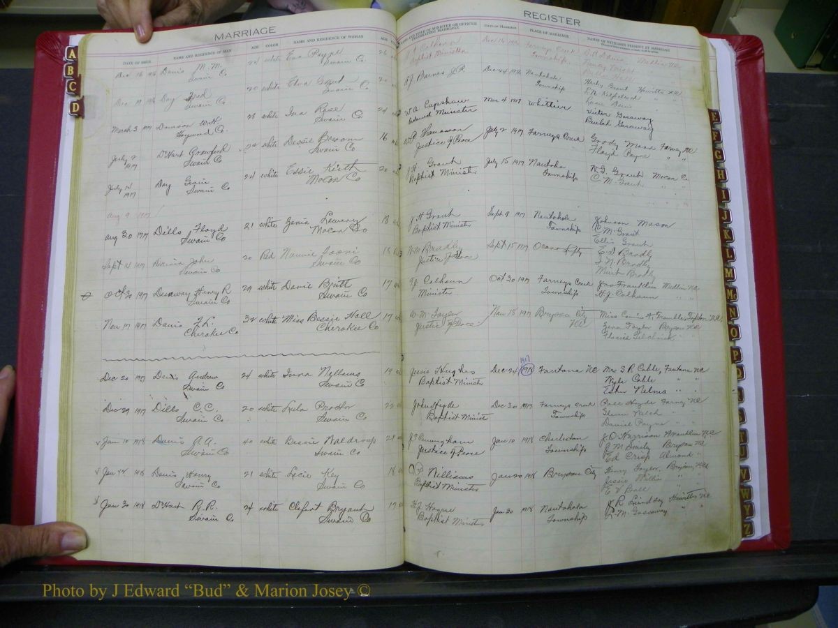 Swain Marriages, 1871- 321.JPG