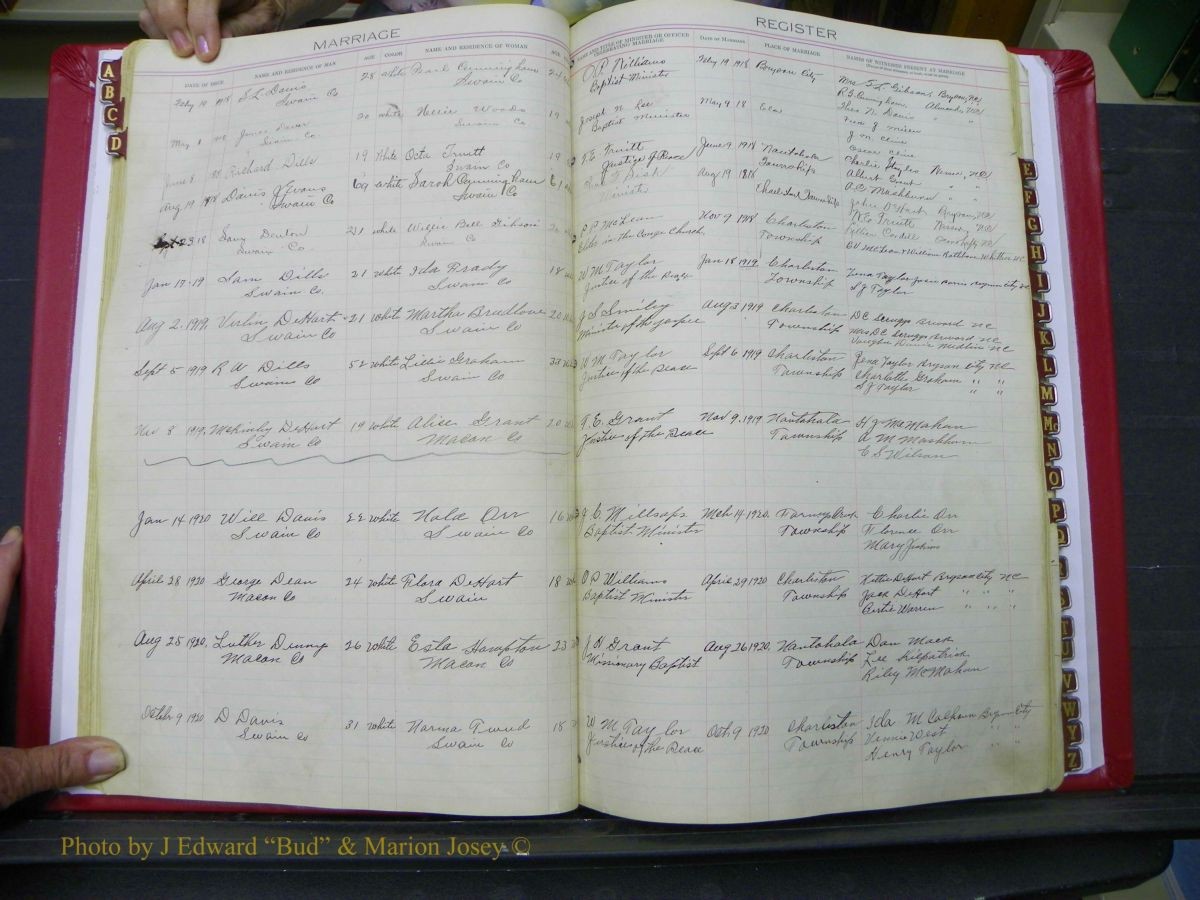 Swain Marriages, 1871- 322.JPG