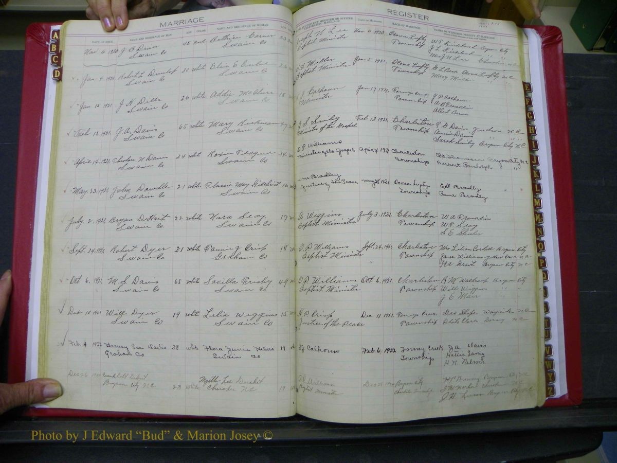 Swain Marriages, 1871- 323.JPG