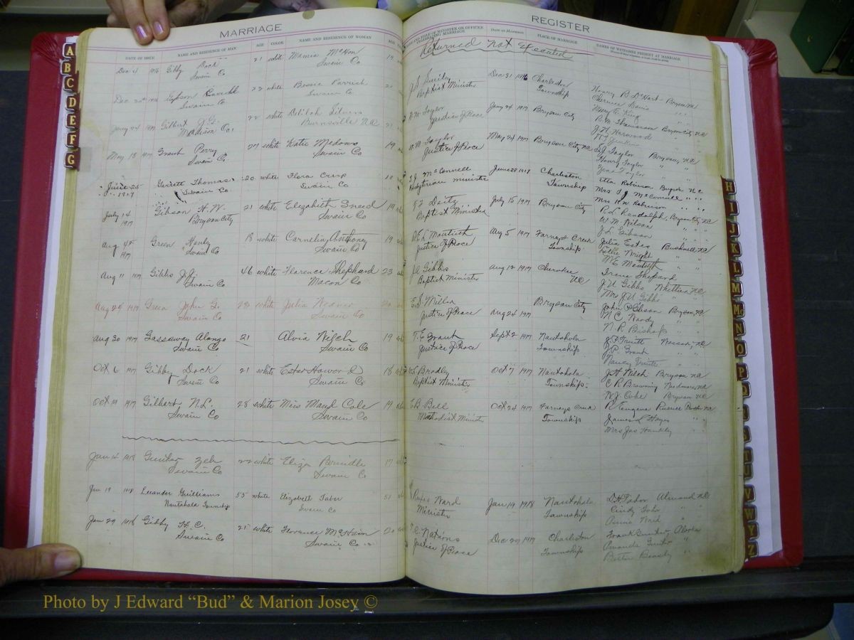 Swain Marriages, 1871- 329.JPG