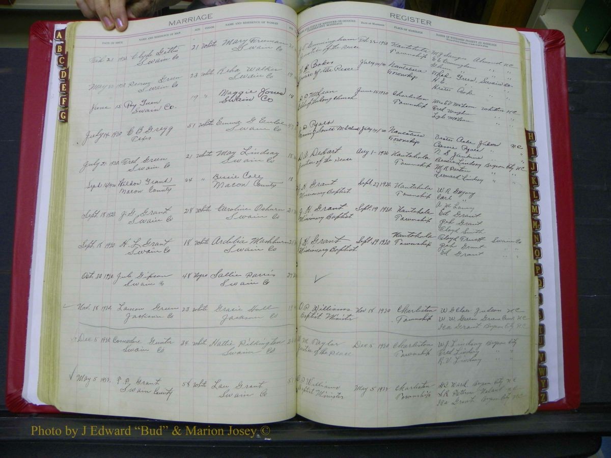 Swain Marriages, 1871- 331.JPG