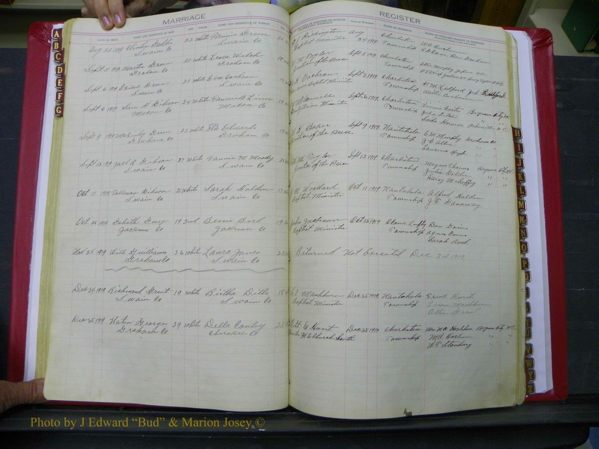 Swain Marriages, 1871- 332.JPG
