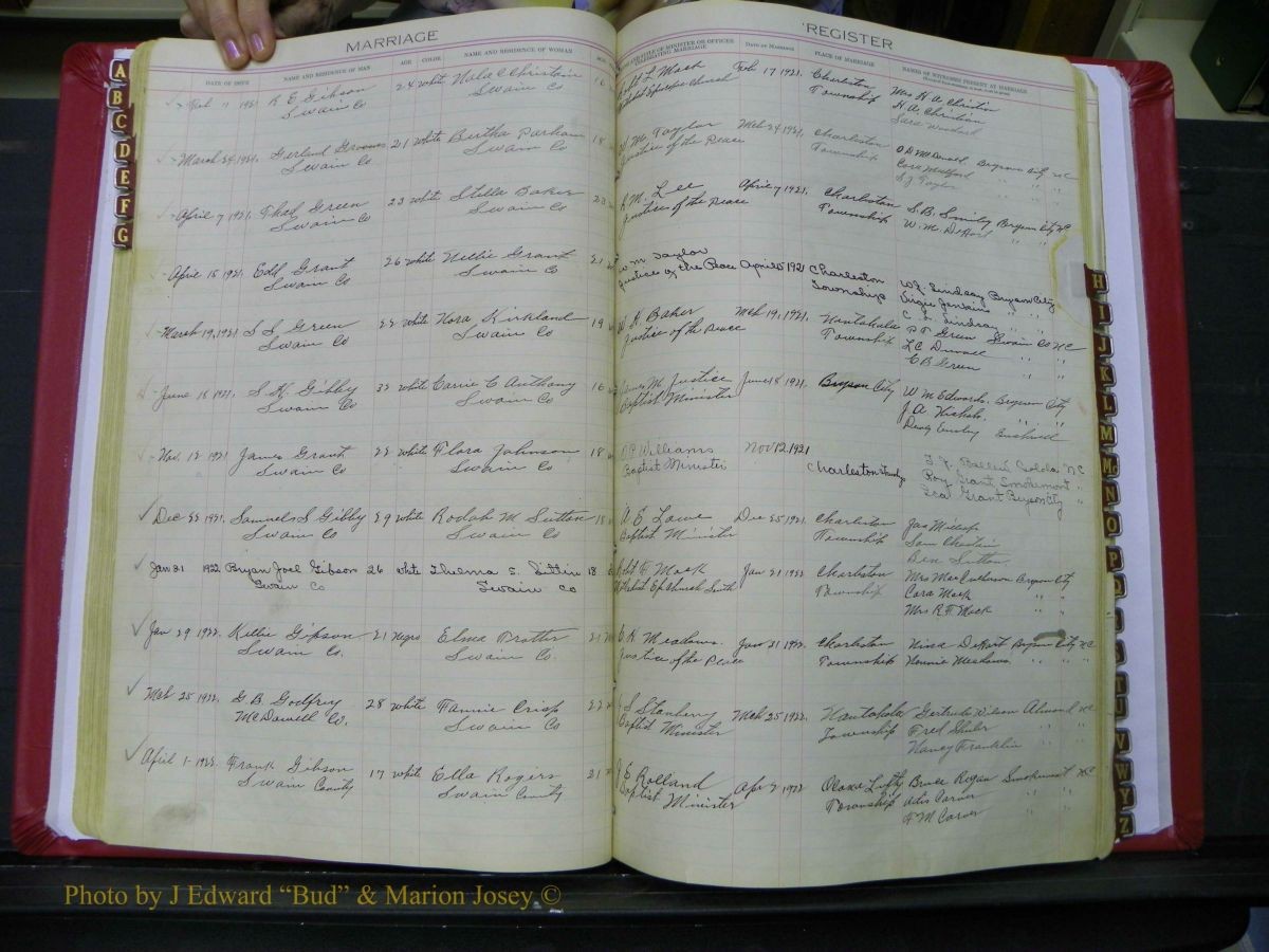 Swain Marriages, 1871- 333.JPG