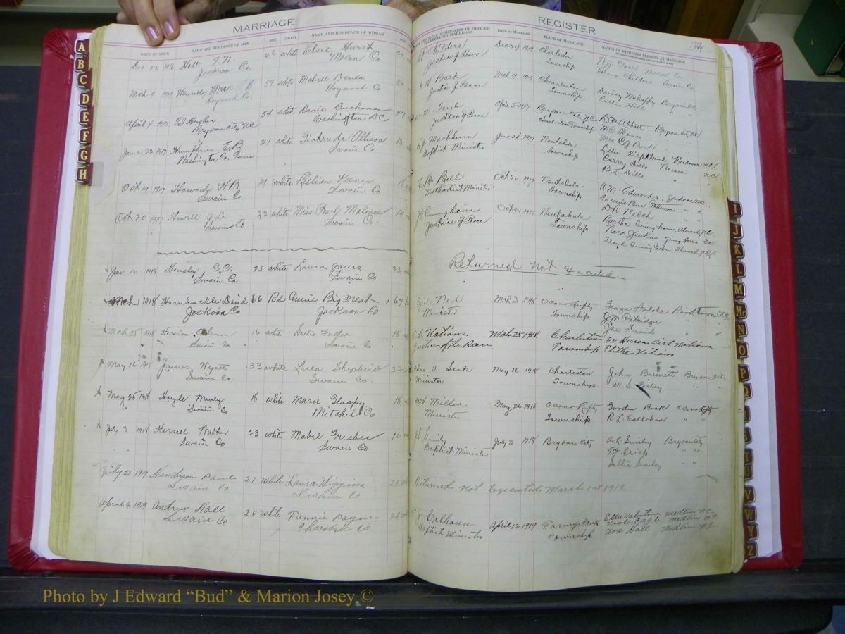 Swain Marriages, 1871- 334.JPG