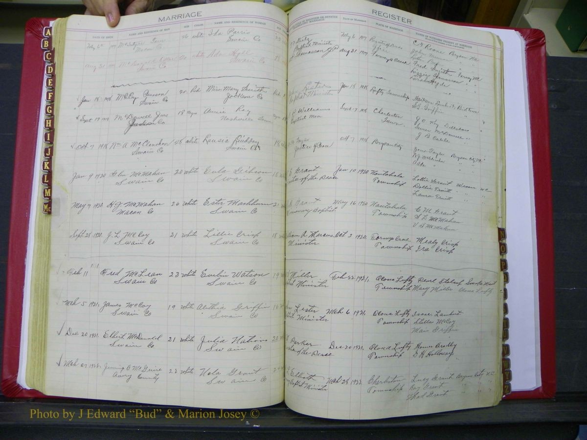 Swain Marriages, 1871- 355.JPG