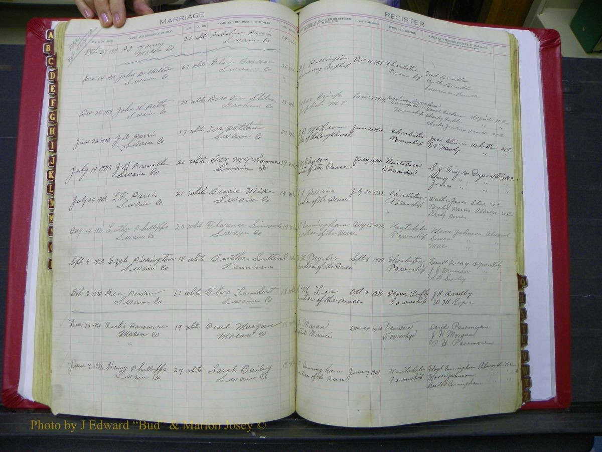 Swain Marriages, 1871- 362.JPG