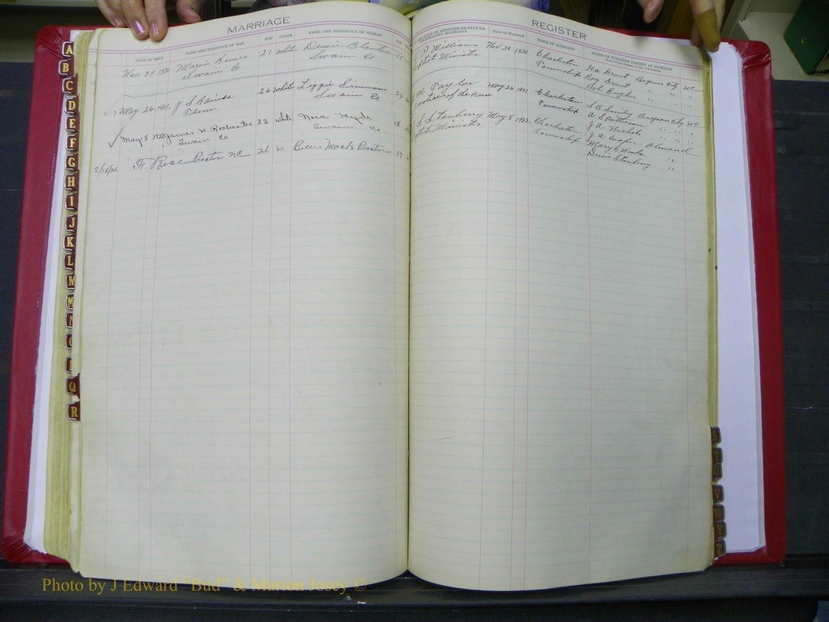 Swain Marriages, 1871- 368.JPG