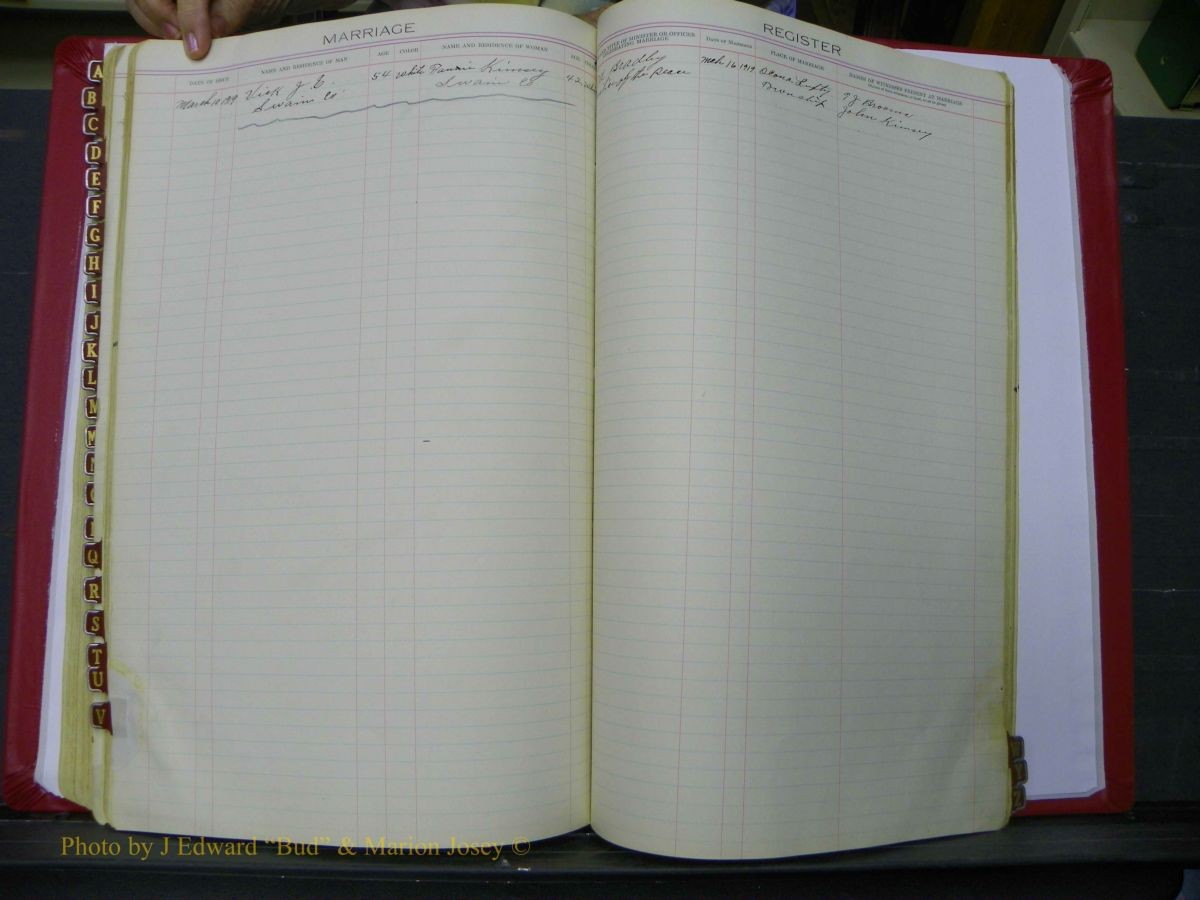 Swain Marriages, 1871- 377.JPG