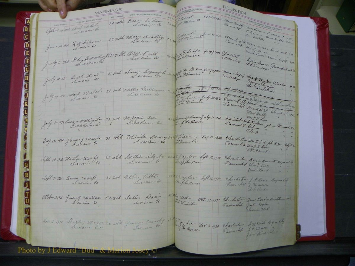 Swain Marriages, 1871- 381.JPG