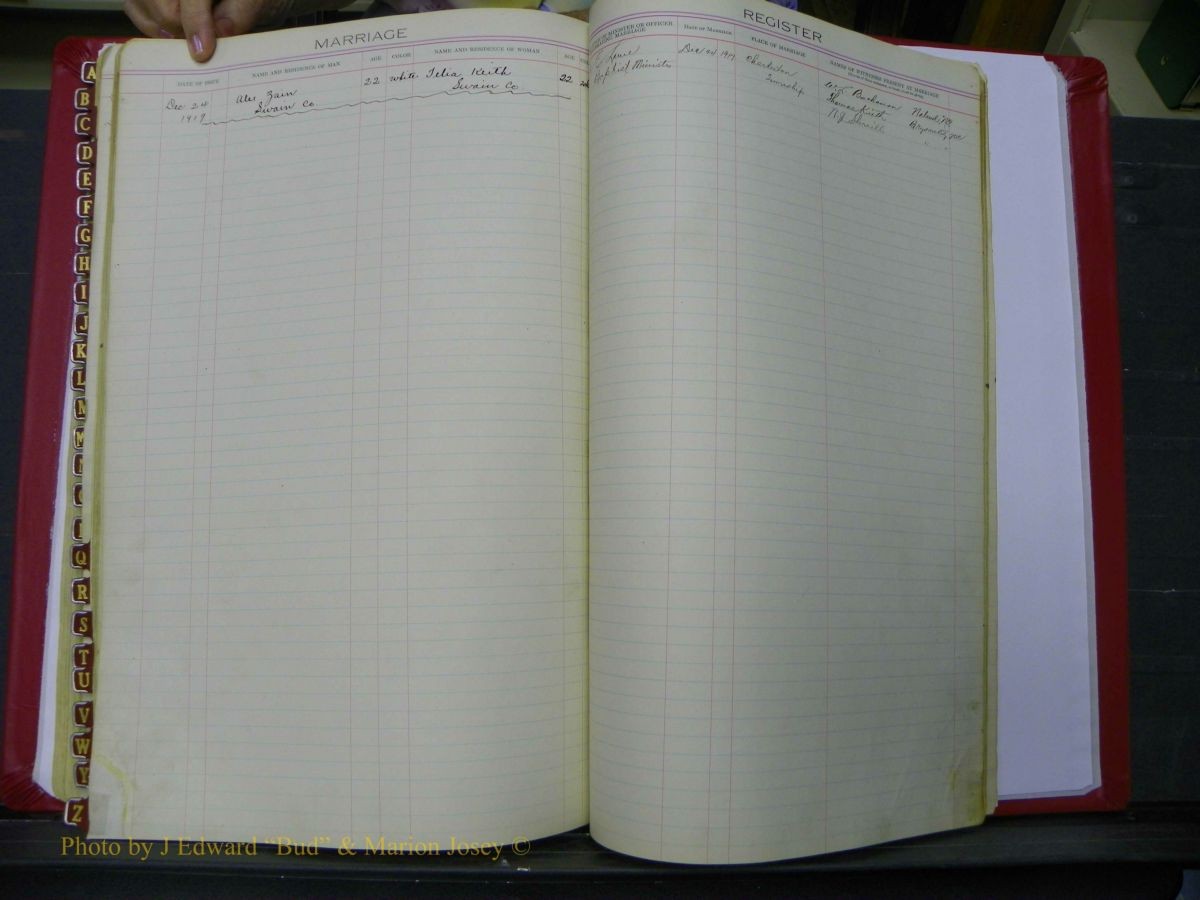 Swain Marriages, 1871- 385.JPG