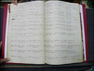 Swain Marriages, 1871- 322.JPG