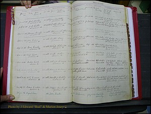 Swain Marriages, 1871- 324.JPG
