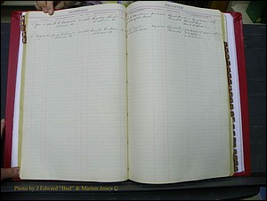 Swain Marriages, 1871- 325.JPG